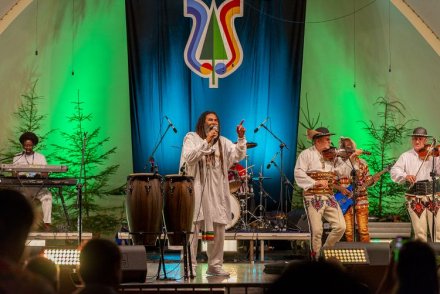 60.TKB - dzień drugi